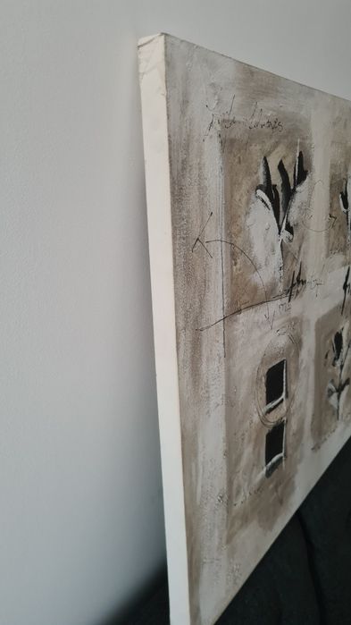 Quadro  estilo moderno64551845438593121