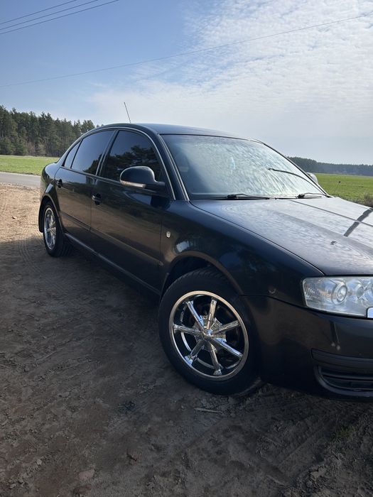 Продам власне авто
