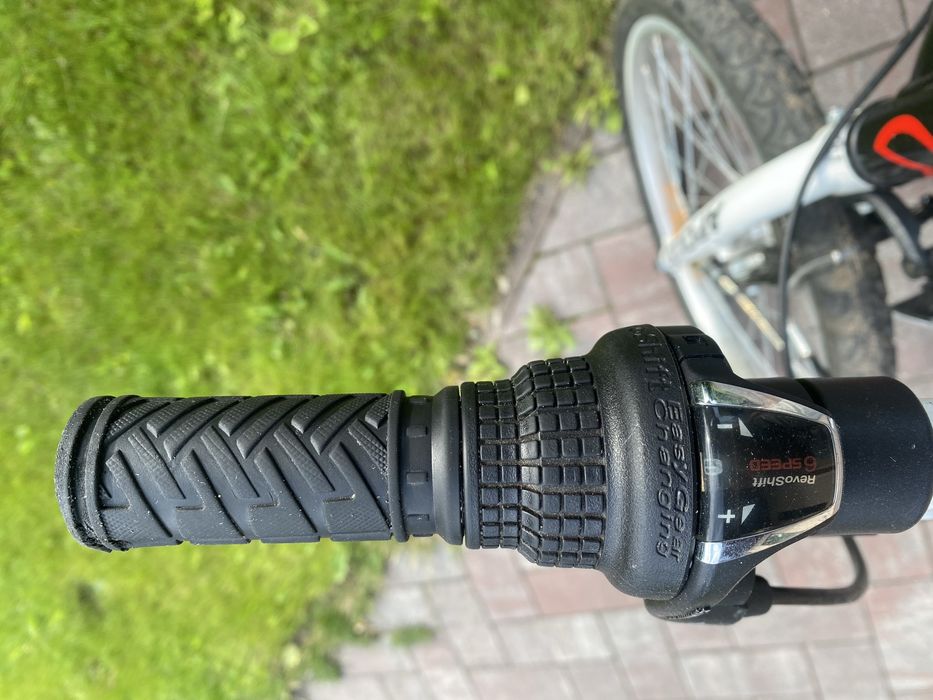 Велосипед Apollo NEO 20