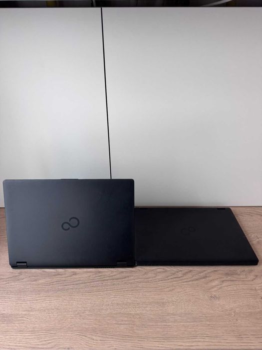Fujitsu E5411 IPS FullHD ідеальний для офісу модем 4G є 30 шт, 2021 р.