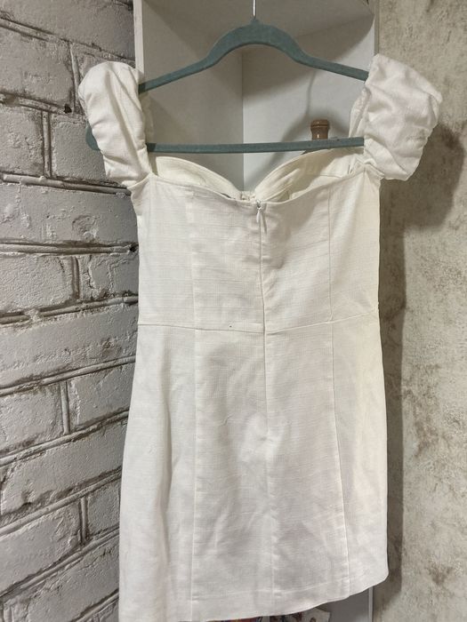 Платье Zara, размер S