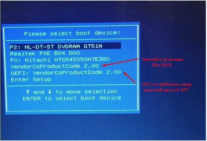 Установочна флешка з Windows XP, 7, 8.1, 10, 11, Pe + Office, Драйвера