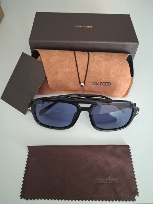 Tom ford  oculos de sol