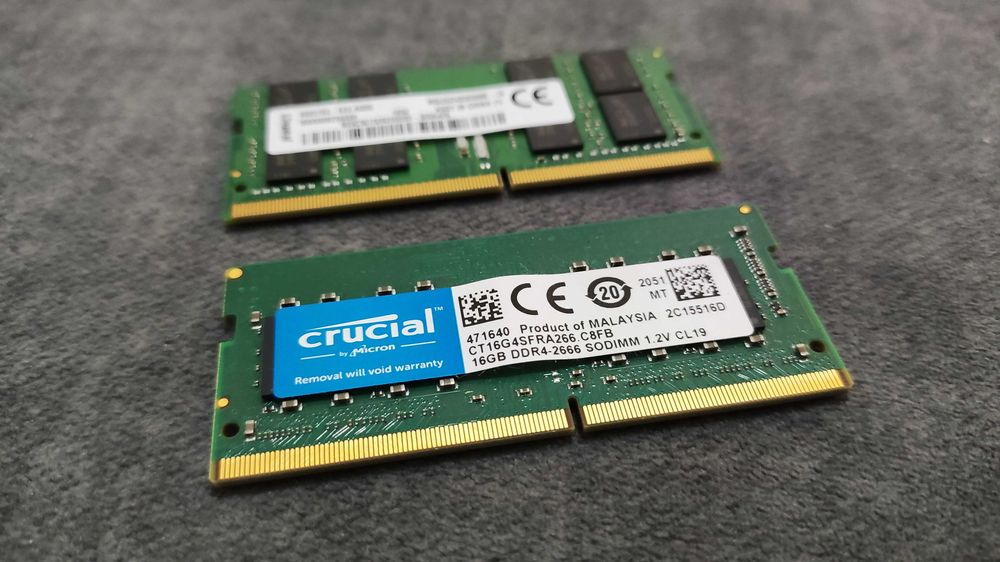 MSI GL63 8SD – For Parts64729406725250121