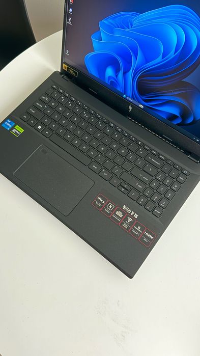 Laptop ACER Nitro V 15