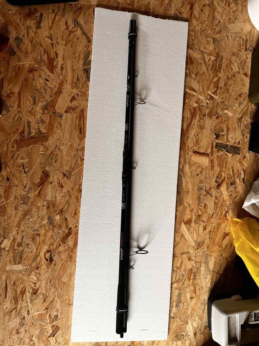 Карпове вудлище Jaxon eclatis 3,6 m