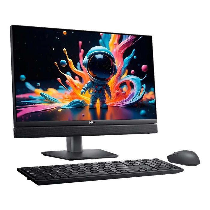 NEW! Моноблок Dell | Core i9-14900 | 2Tb SSD | 64 DDR5 | Є безнал