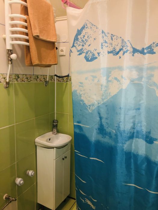 Котедж На Двоїх!!!