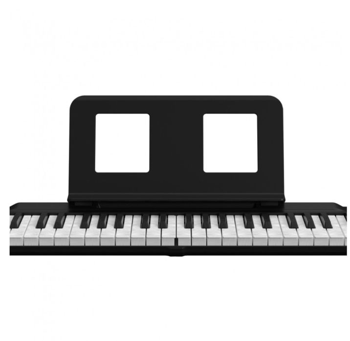 цифрове піаніно, електропіаніно 88 клавіш, электронное пианино
