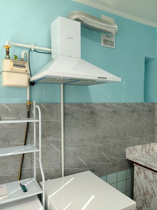 Продаж 3к.кв.біля 3 міської лікарні