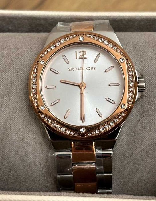 Zegarek Michael Kors
