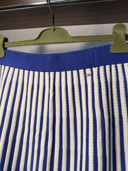 юбка Tommy Hilfiger