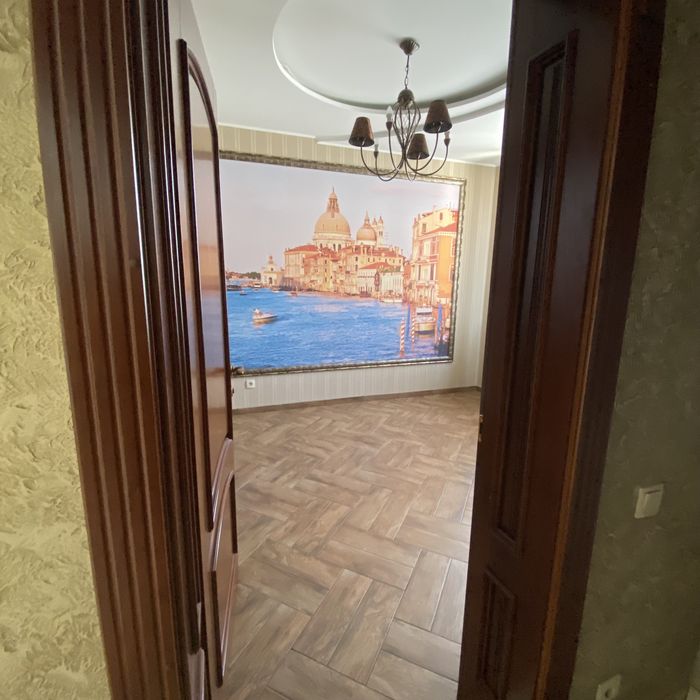 Продажа будинку