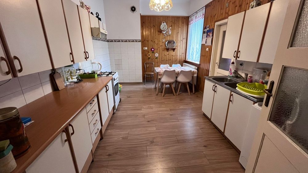 Sprzedam mieszkanie Gliwice, ul Dąbrowskiego,