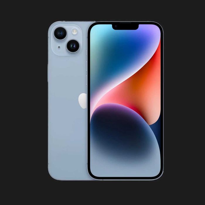 Apple iPhone 14/14 PLUS в Ябко Стрий, КРЕДИТ під 0%