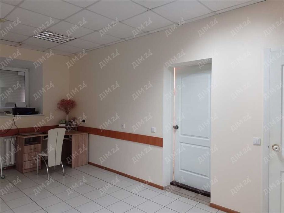 Комерційна нерухомість неподалік готелю "ПАЛАЦЦО"