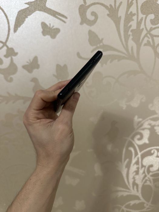 Nomi I6030 2/16 GB Duos!