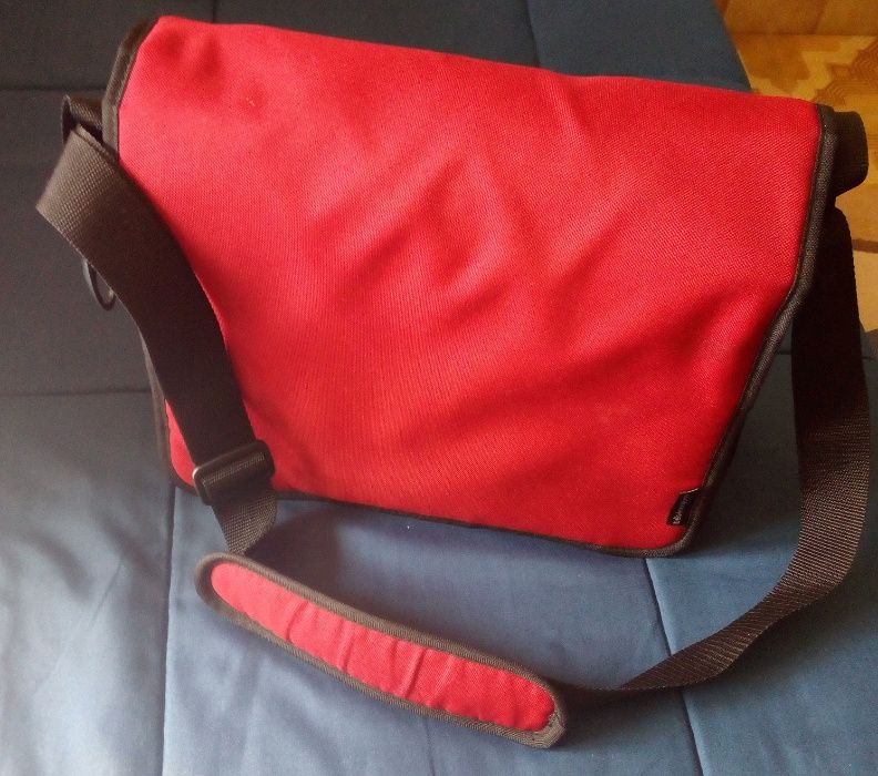 Babycoque + Saco425698413407129606
