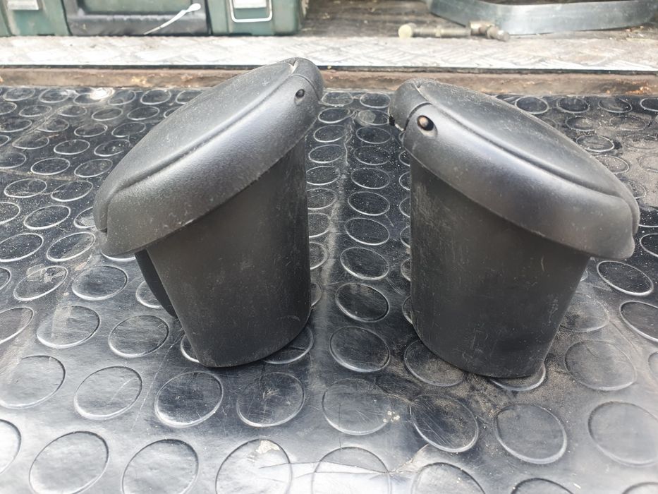 Попільничка, пепельница, renault trafic 2