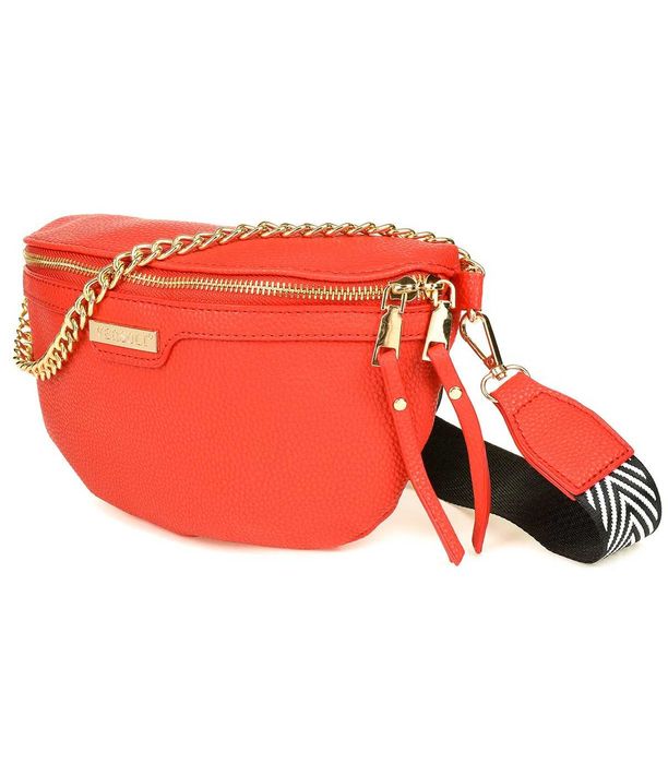 Nerka damska Beltimore