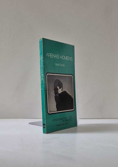 Colecção DUAS HORAS DE LEITURA (nºs 09 a 12]