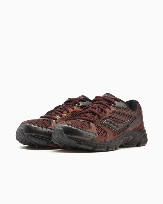 Оригінал! Кросівки Saucony Ride Millennium S70812-9