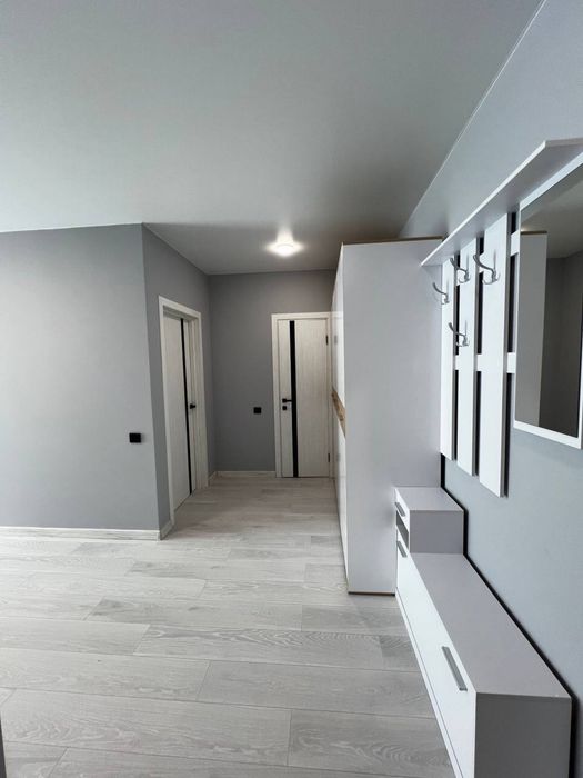 Apartment in Lutsk - View 4