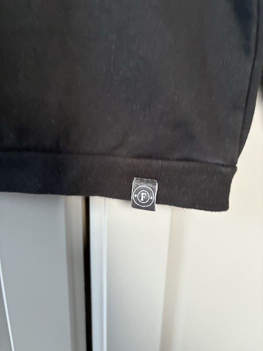 Bluza Ancymon Fabryka bodziaków 98
