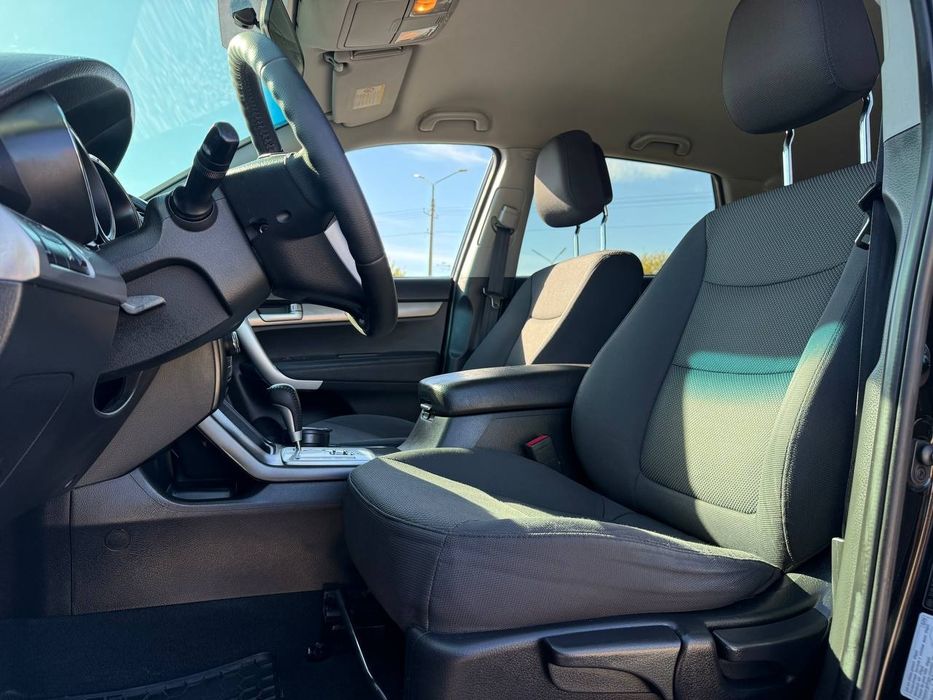 KIA Sorento (Перший внесок від 20%) Автосалон Plata.kr