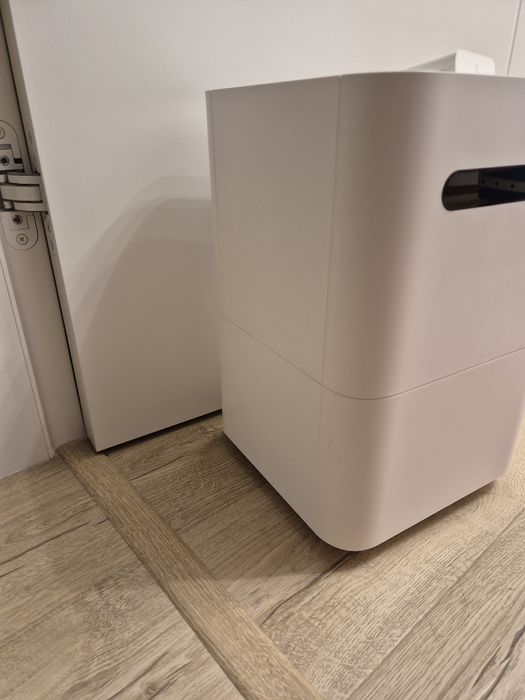 Nawilżacz ewaporacyjny SMARTMI Humidifier 1