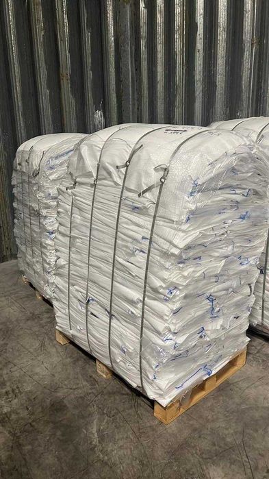 Продам біг беги 95х95х160