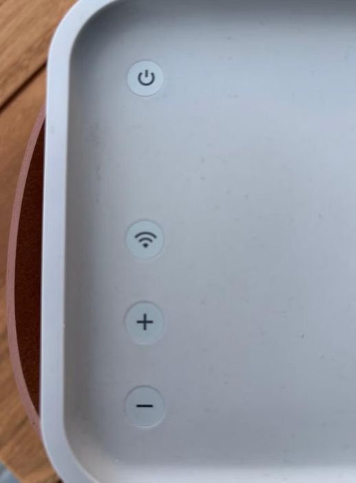 Bang & Olufsen Beolit 20
