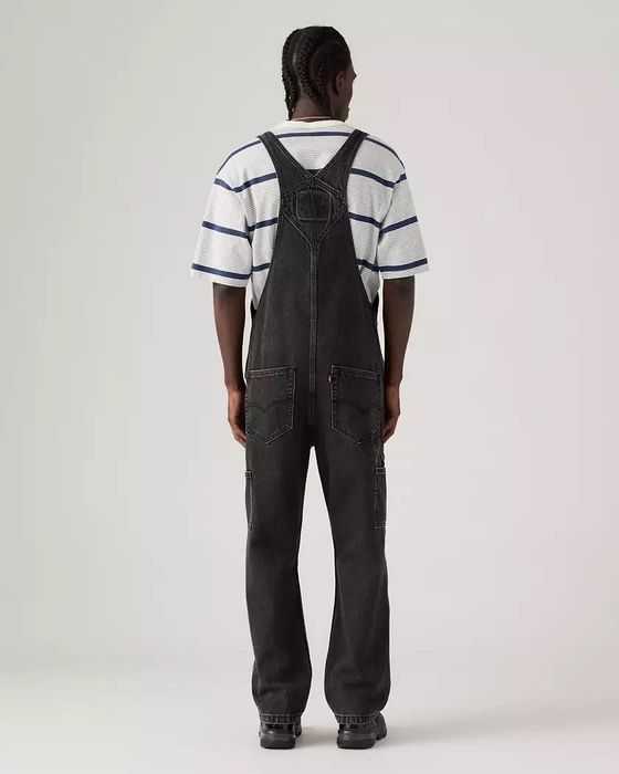 Комбинезон Levi’s Red Tab Men’s Overalls мужской