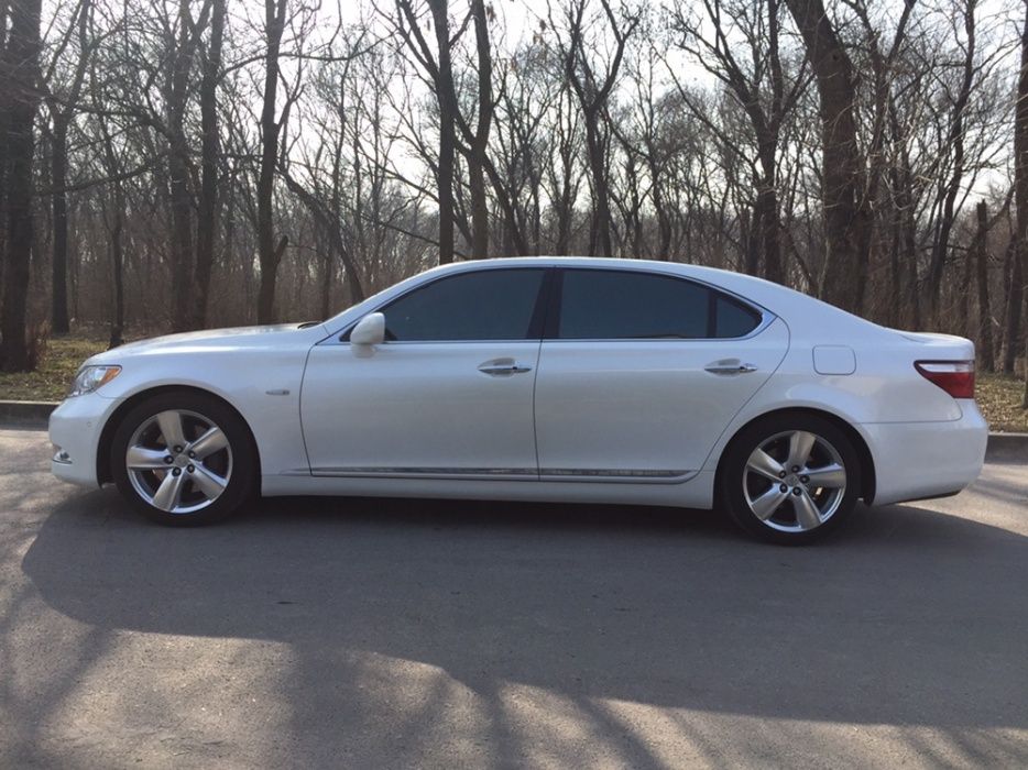 Свадебное авто