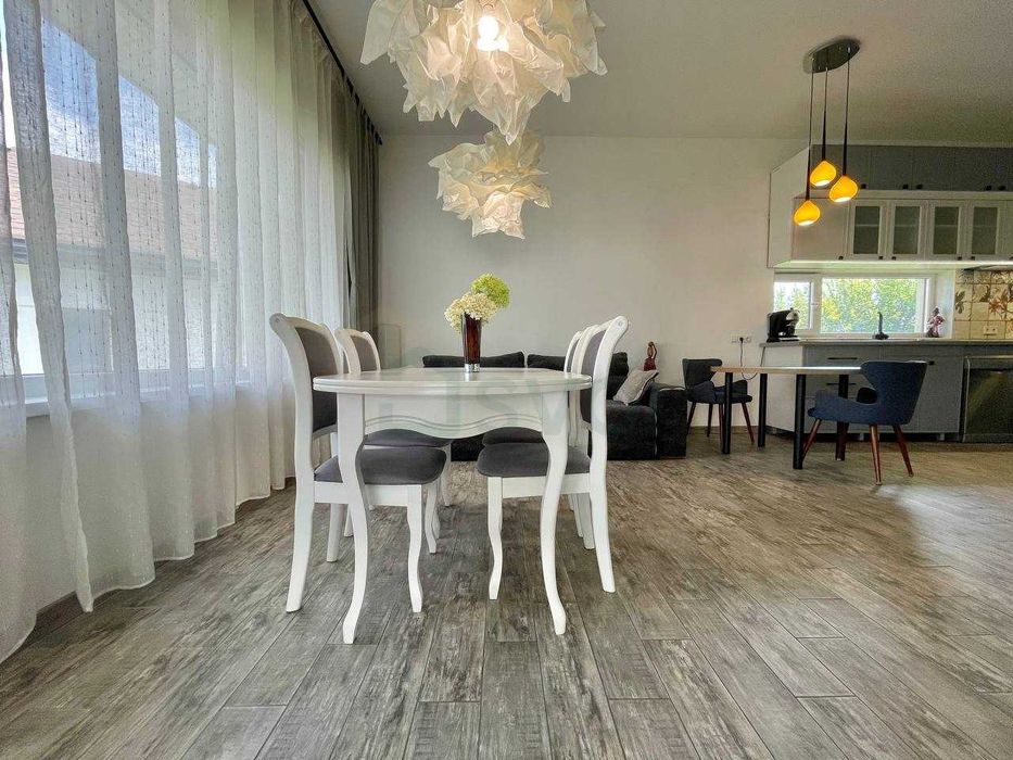 Будинок з ремонтом! Генератор! Камін! Без Комісії!