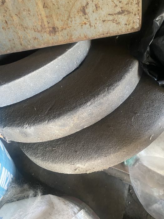 Продам. Круги точильные