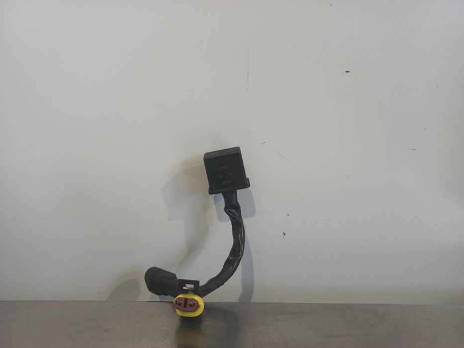 Relé Keeway Rkf 125