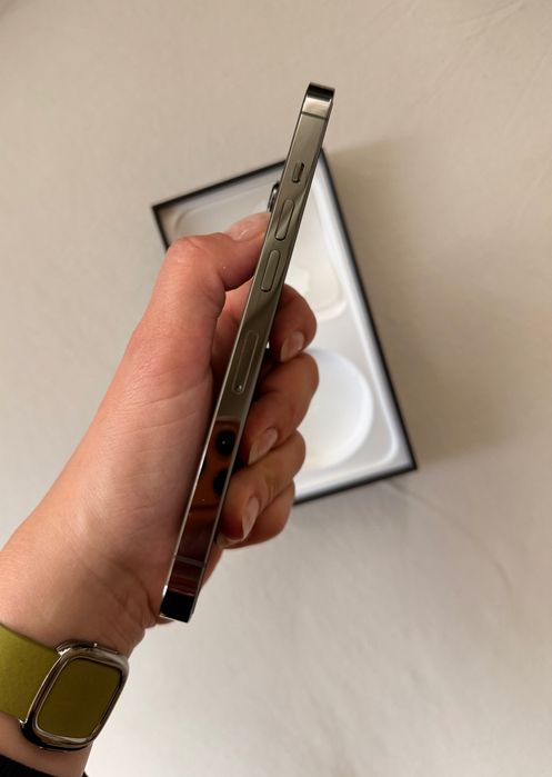 iPhone 13 Pro 256 GB