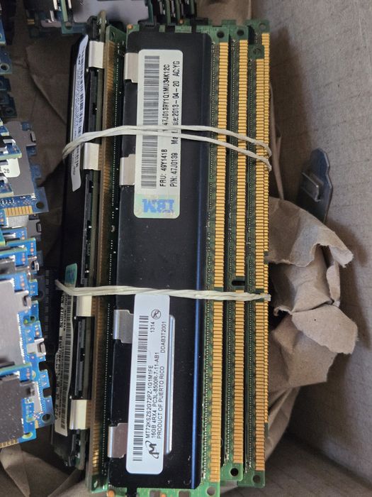 HP Z820 робоча станція, сервер 2011 , z800, lenovo d20, 1366 Xeon