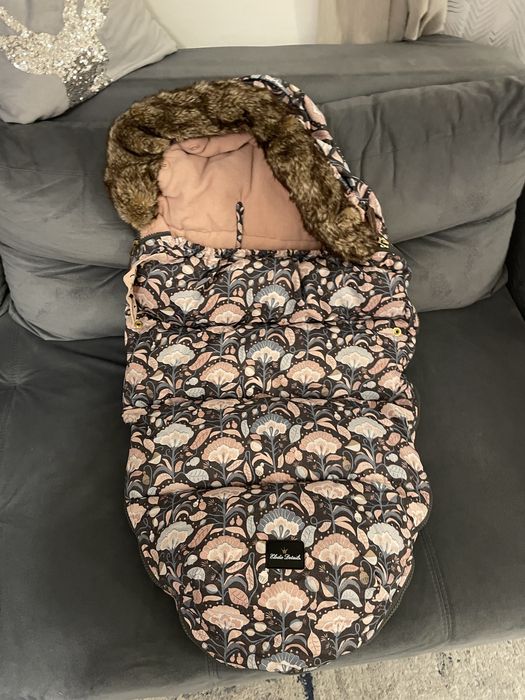 Śpiworek Elodie Details