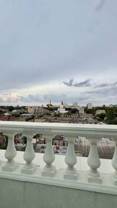 Комиссия 0%, Рассрочка на 2 года, ЦЕНТР, квартира 142м2, Гимназист (дом сдан), видео