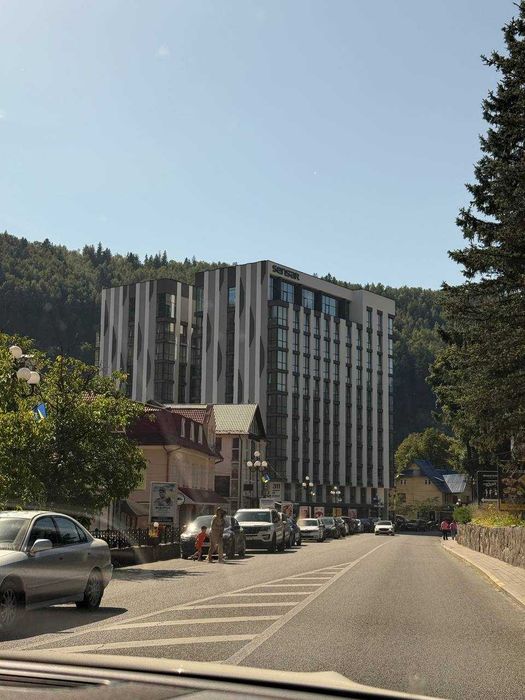 Без Комісії, продаж, апартаменти, Яремче