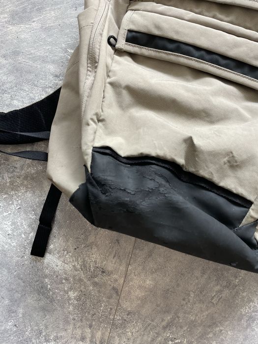 Рюкзак Thule Paramount 27L