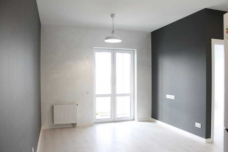 Майстер на годину