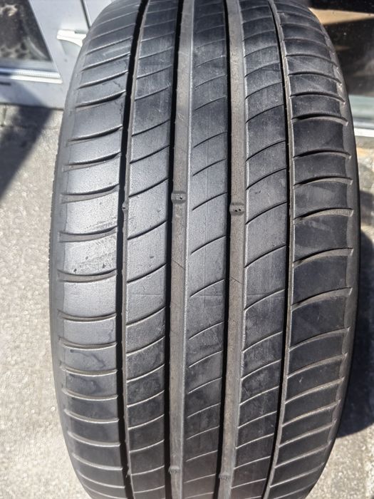 225/45R17 94W Michelin Primacy 3 para lato PL21