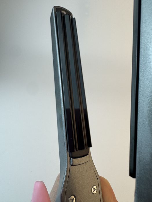 Гофре BaByliss PRO BAB2310EPCE