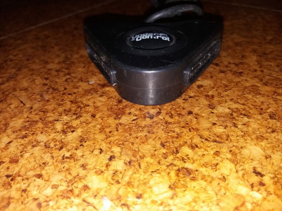 Adaptador ps2/ps3