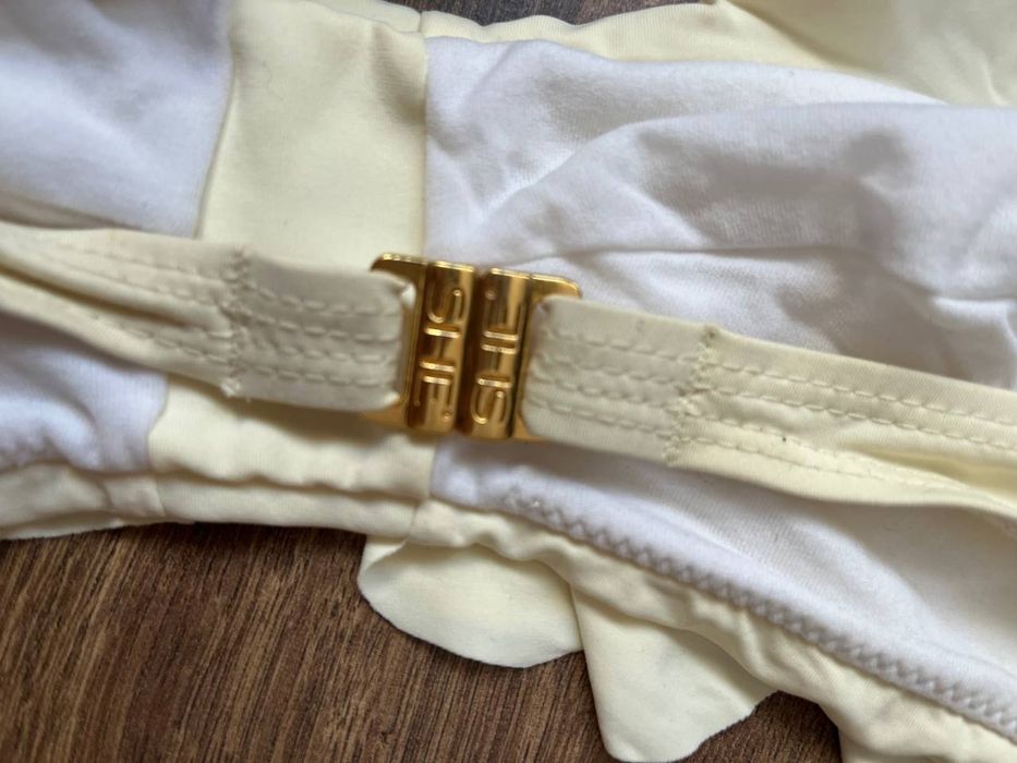 Купальник розмір 36
