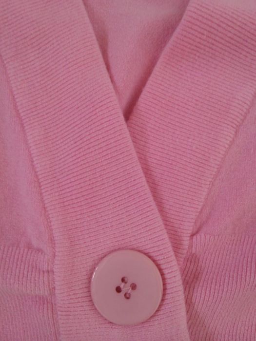 Romantyczne bolerko 36