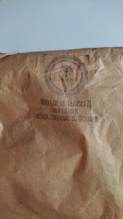 Zestaw nowych przypinek metalowych Lokaah